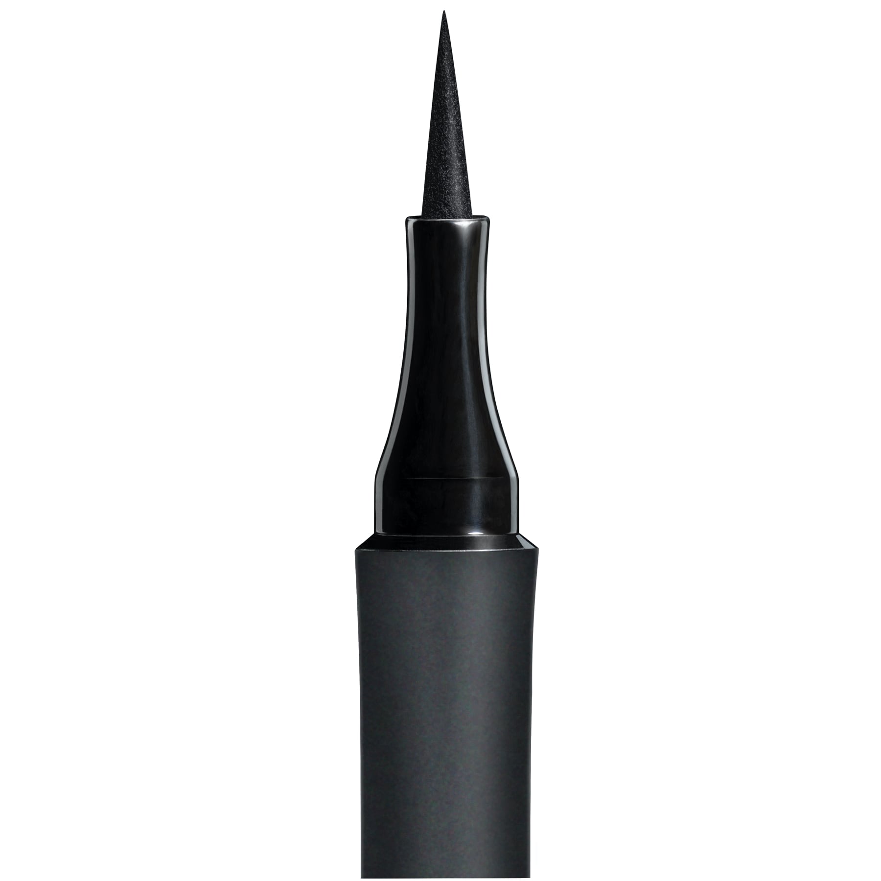 Flex Tip Liquid Eyeliner 80 Deep Black 1ml Black|1ml