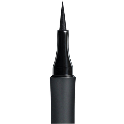 Flex Tip Liquid Eyeliner 80 Deep Black 1ml Black|1ml
