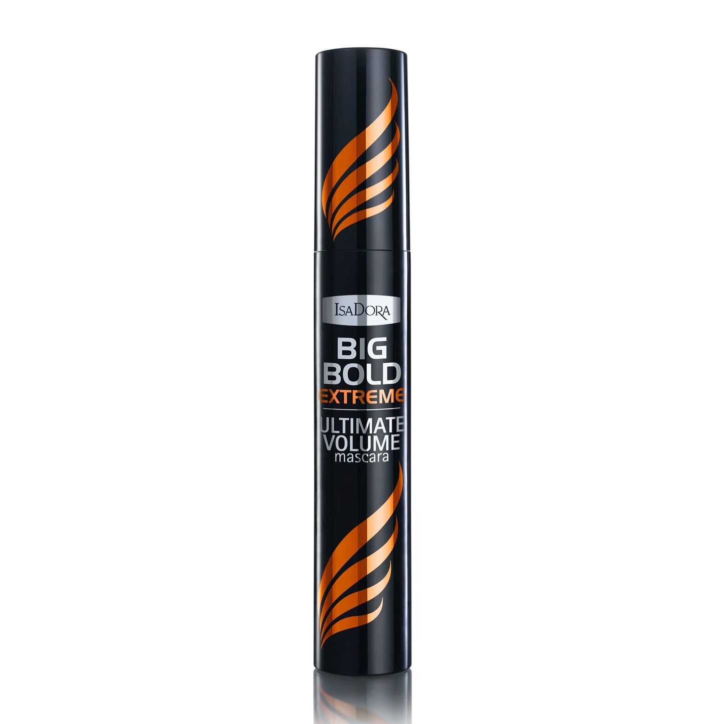 Big Bold Extreme Volumizing Mascara 15 Extreme Black 14ml Extreme Black|14ml