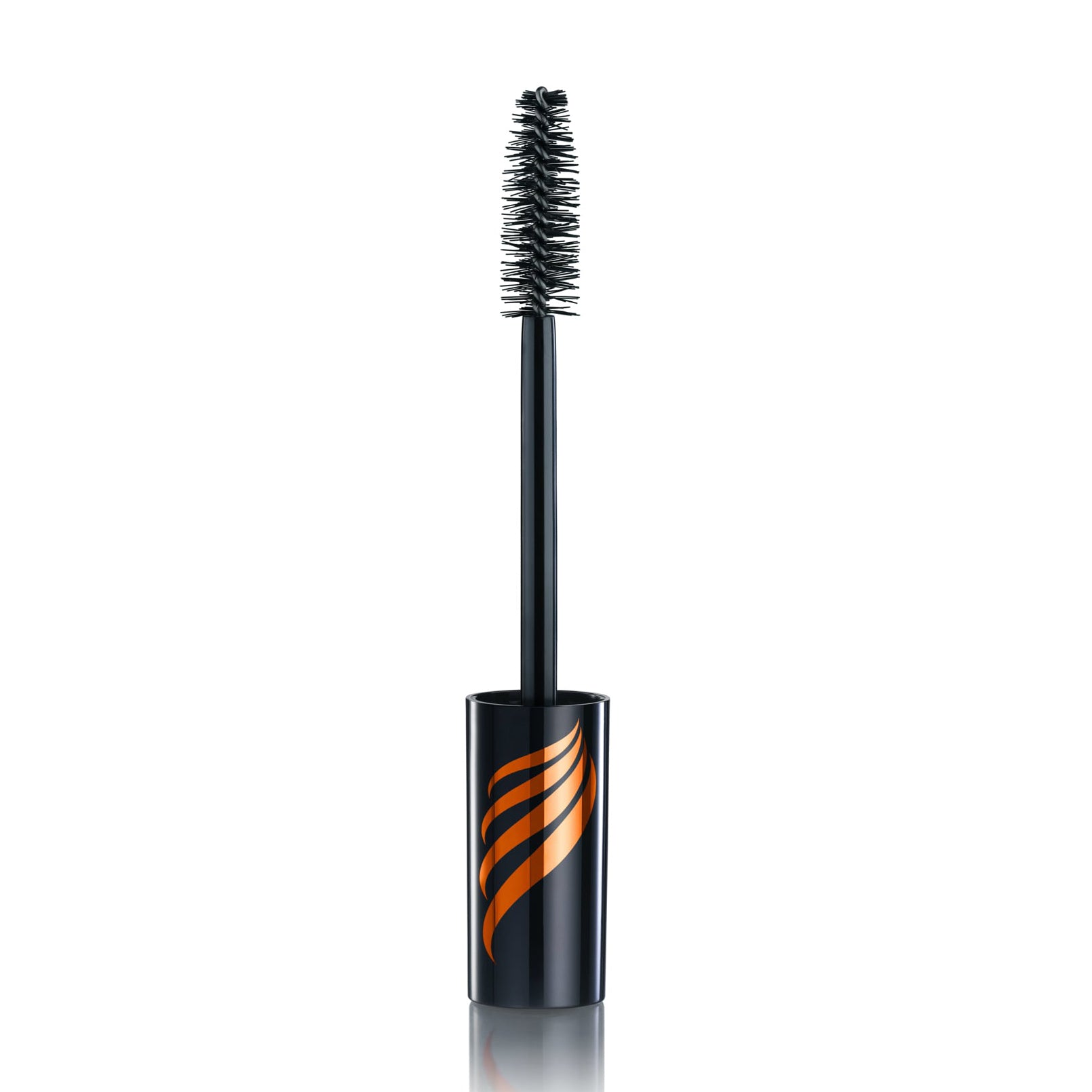 Big Bold Extreme Volumizing Mascara 15 Extreme Black 14ml Extreme Black|14ml