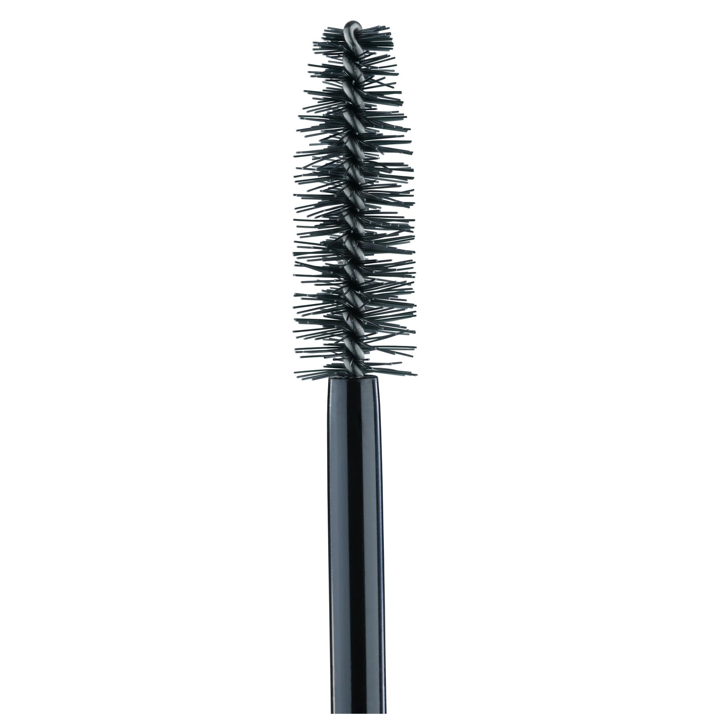 Big Bold Extreme Volumizing Mascara 15 Extreme Black 14ml Extreme Black|14ml