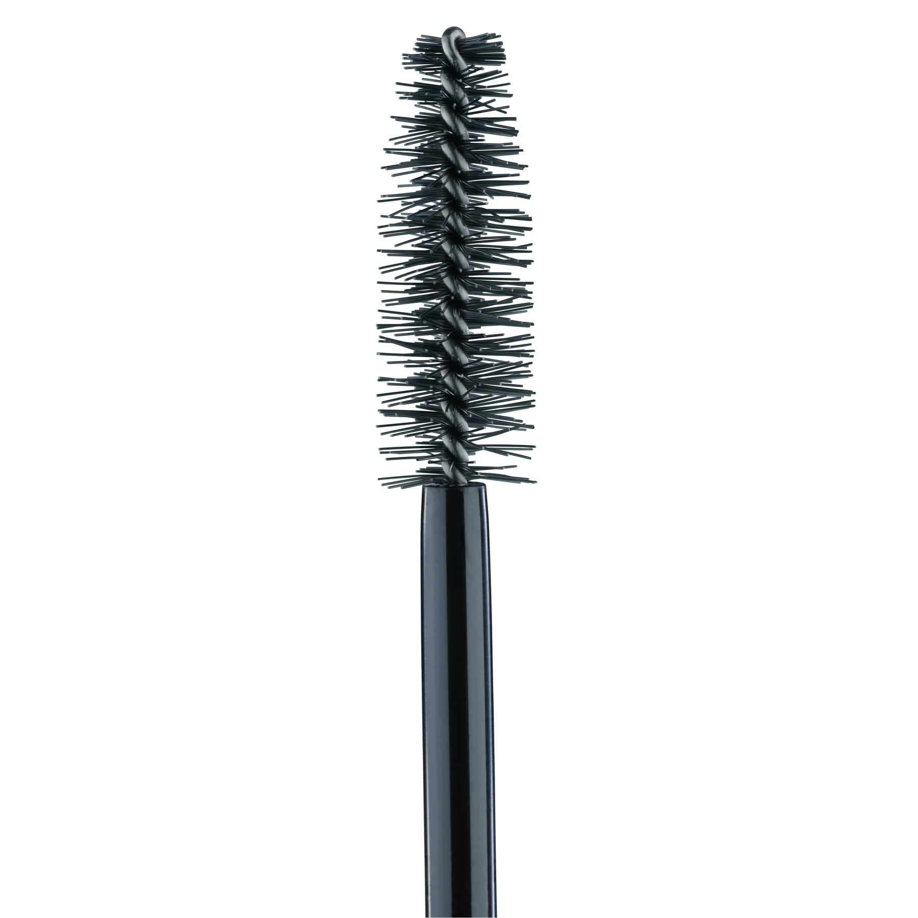 Big Bold Extreme Volumizing Mascara 15 Extreme Black 14ml Extreme Black|14ml