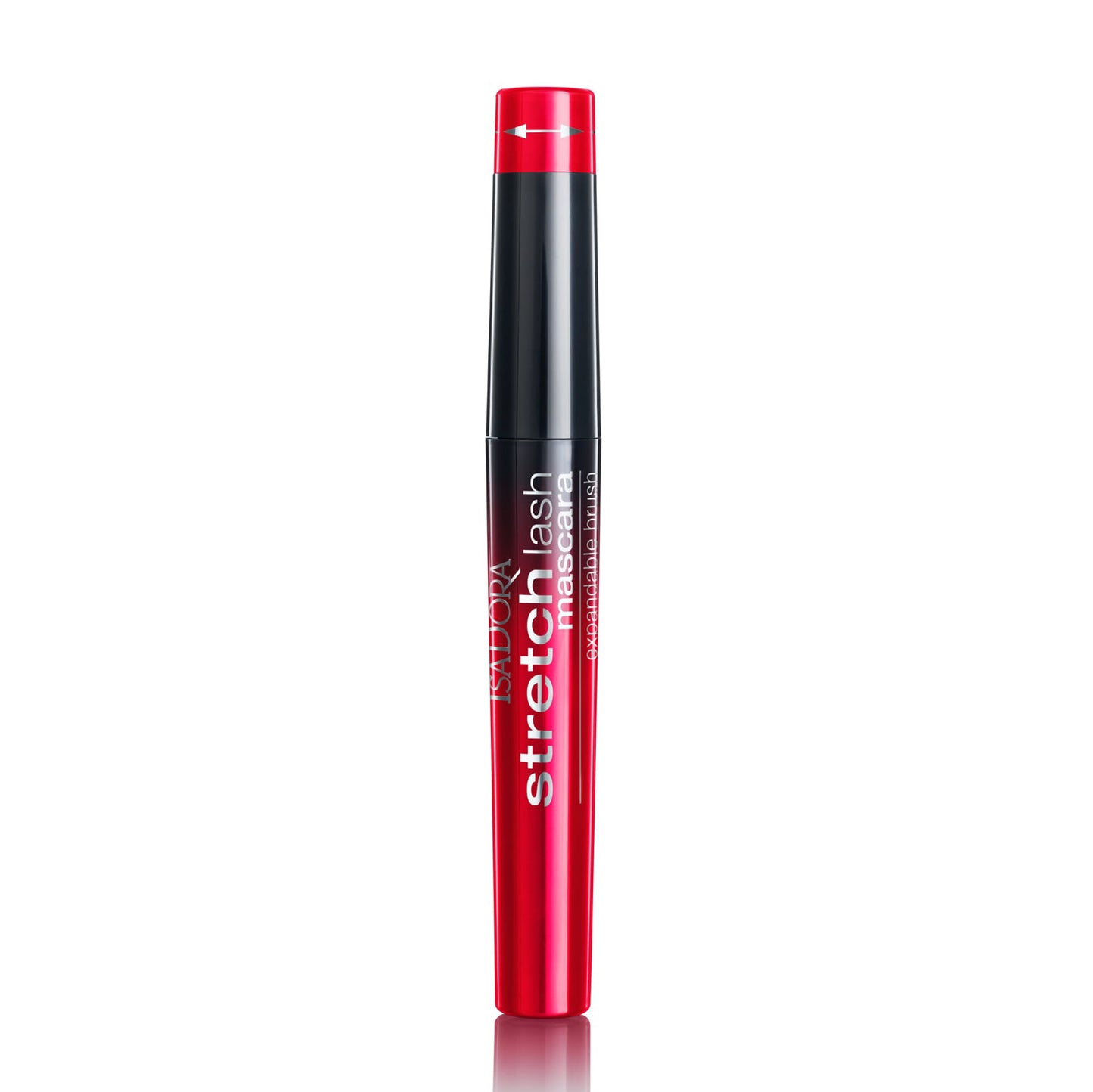 Stretch Lash Mascara Black 01 Black 9ml Mascara Black|9ml