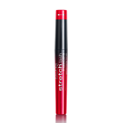 Stretch Lash Mascara Black 01 Black 9ml Mascara Black|9ml