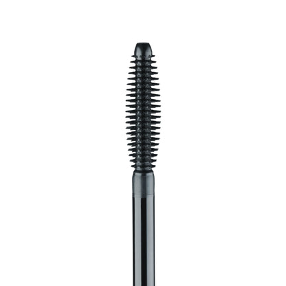 Stretch Lash Mascara Black 01 Black 9ml Mascara Black|9ml