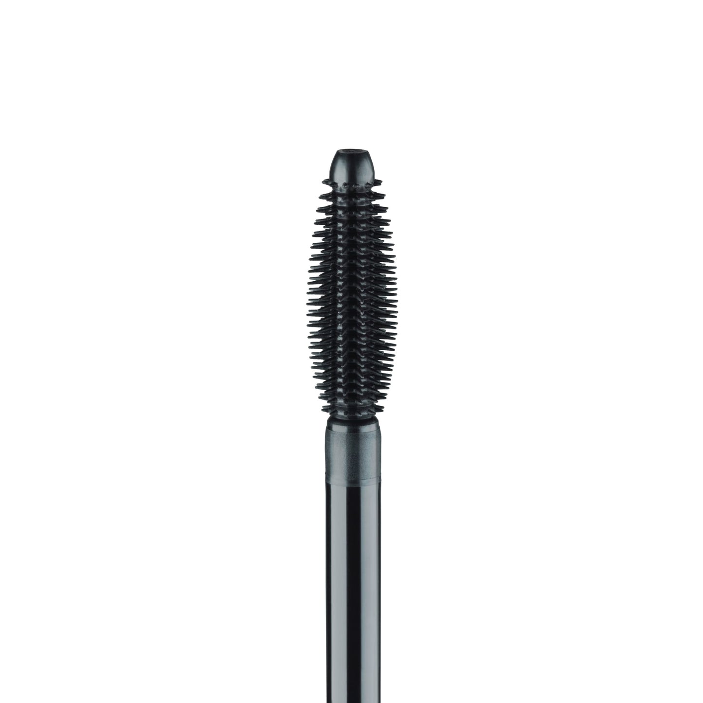 Stretch Lash Mascara Black 01 Black 9ml Mascara Black|9ml