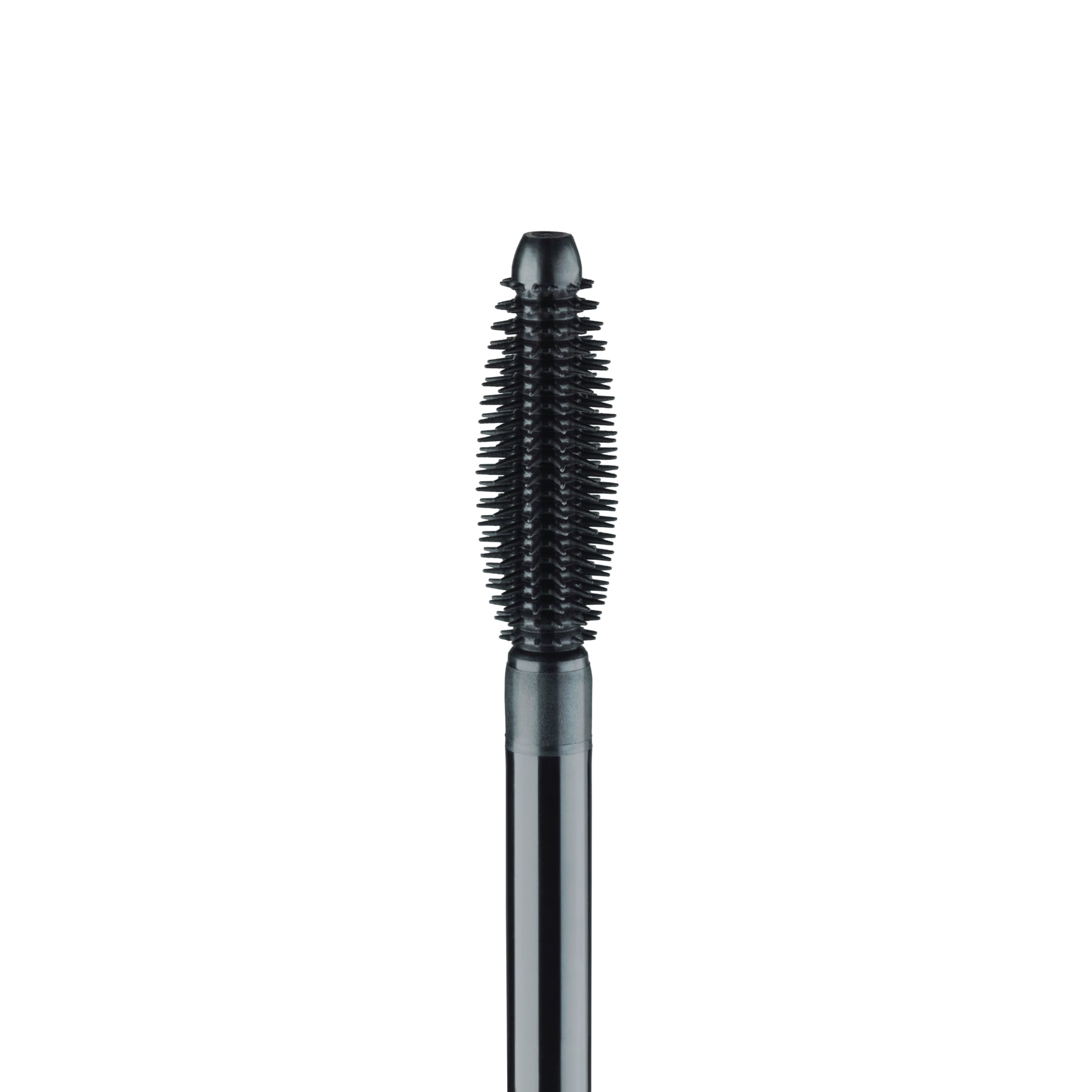 Stretch Lash Mascara Black 01 Black 9ml Mascara Black|9ml
