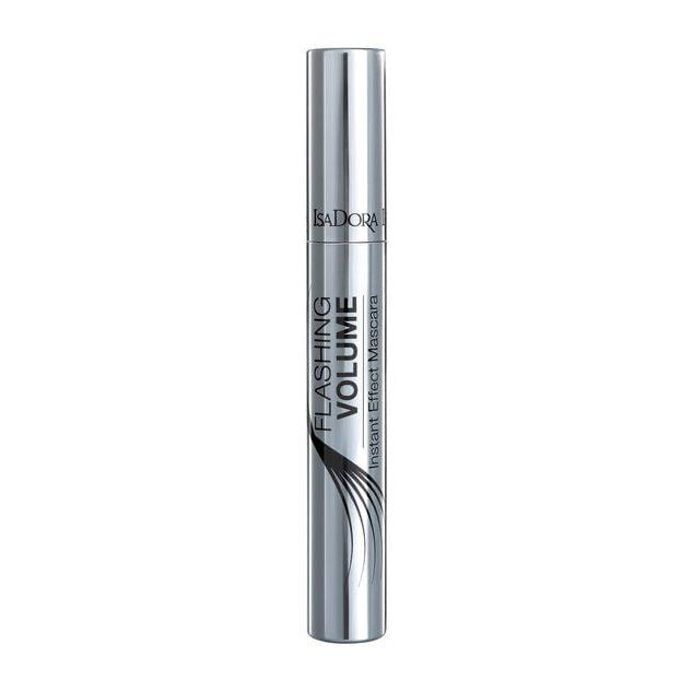 Flashing Volume Volumizing Mascara 20 Black 9ml Black|9ml