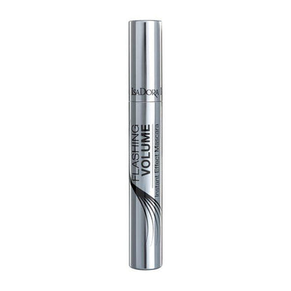 Flashing Volume Volumizing Mascara 20 Black 9ml Black|9ml