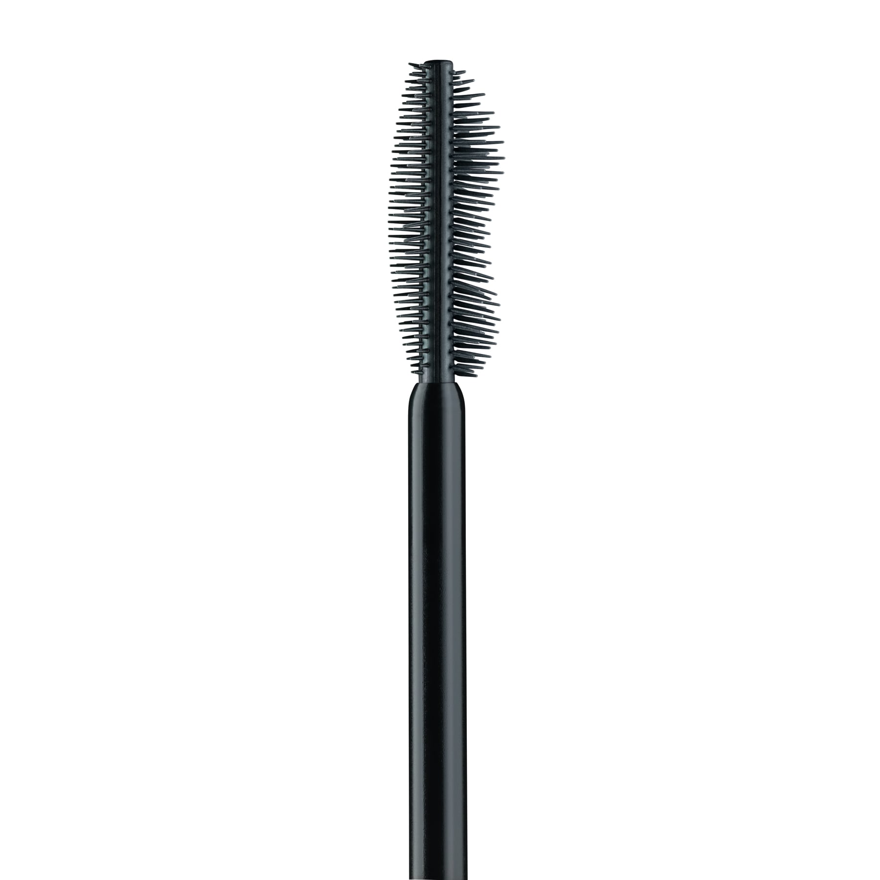 Grand Volume Lash Styler Volumizing Mascara 40 Black 9ml Black|9ml