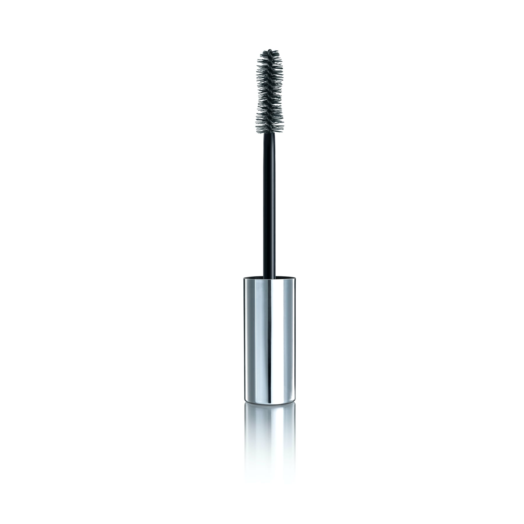 Active All Day Wear Volumizing Mascara 20 Deep Black 12ml Deep Black|12ml