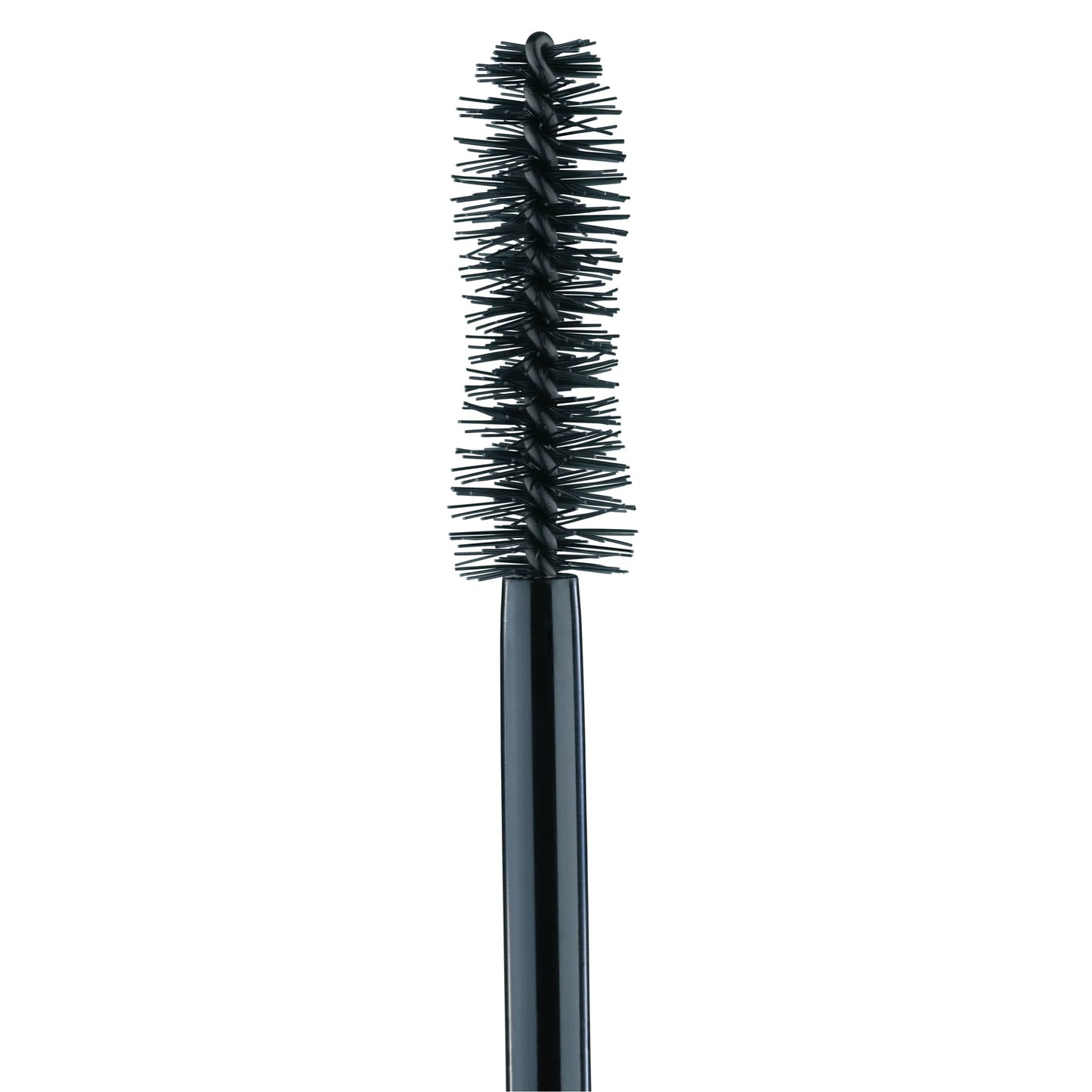 Active All Day Wear Volumizing Mascara 20 Deep Black 12ml Deep Black|12ml