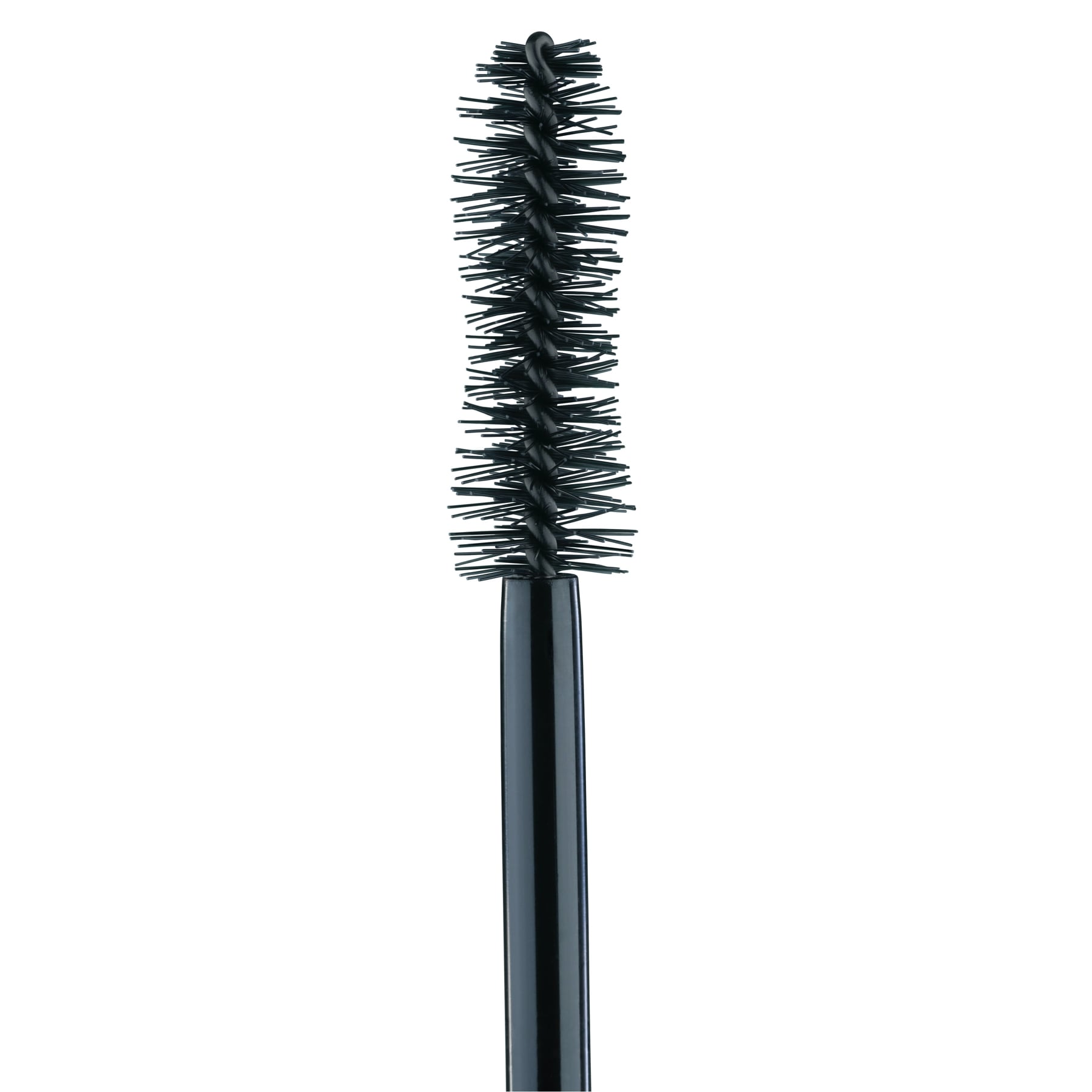 Active All Day Wear Volumizing Mascara 20 Deep Black 12ml Deep Black|12ml