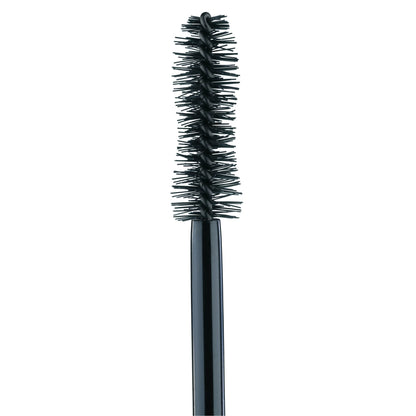Active All Day Wear Volumizing Mascara 20 Deep Black 12ml Deep Black|12ml