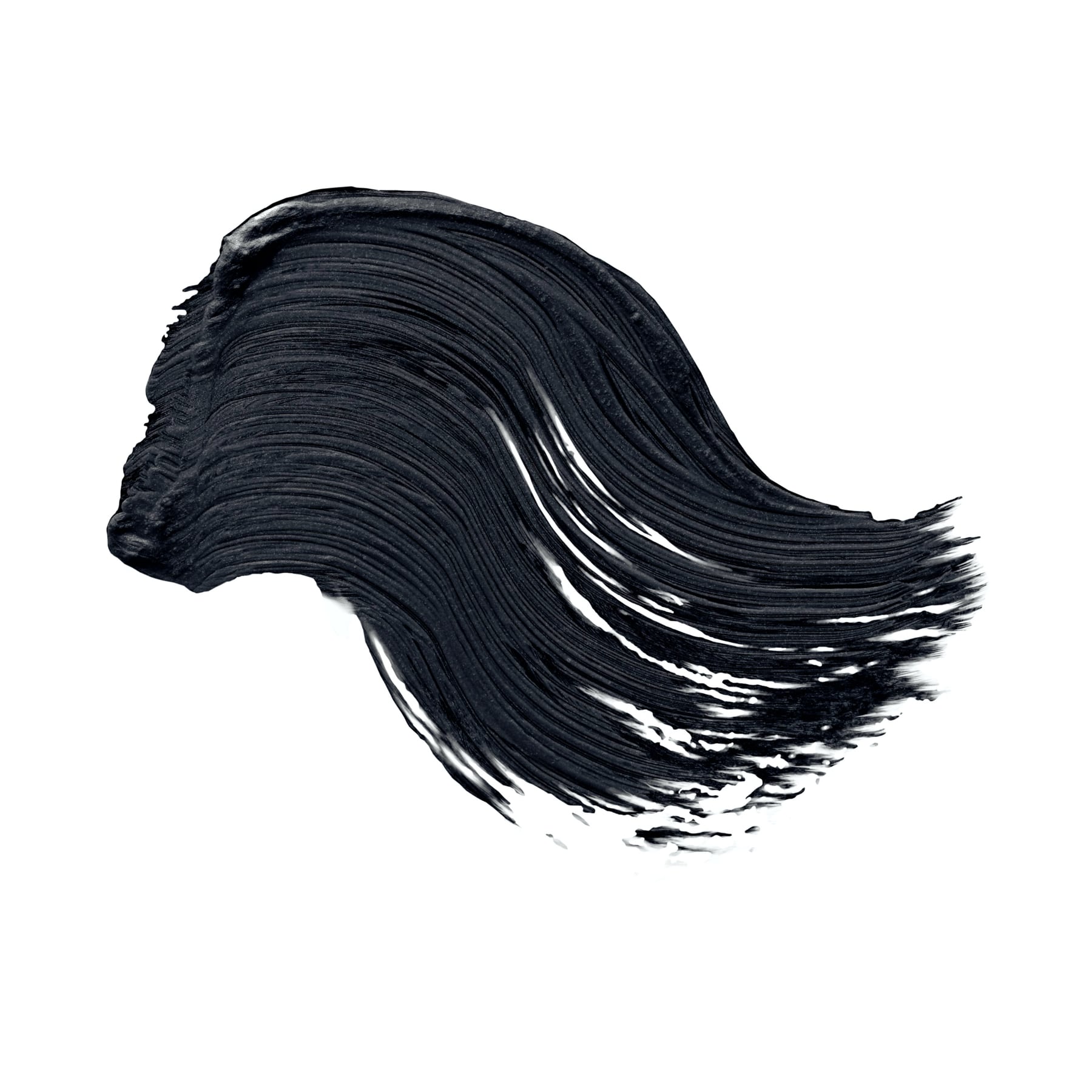 Active All Day Wear Volumizing Mascara 20 Deep Black 12ml Deep Black|12ml