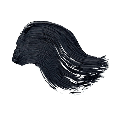 Active All Day Wear Volumizing Mascara 20 Deep Black 12ml Deep Black|12ml