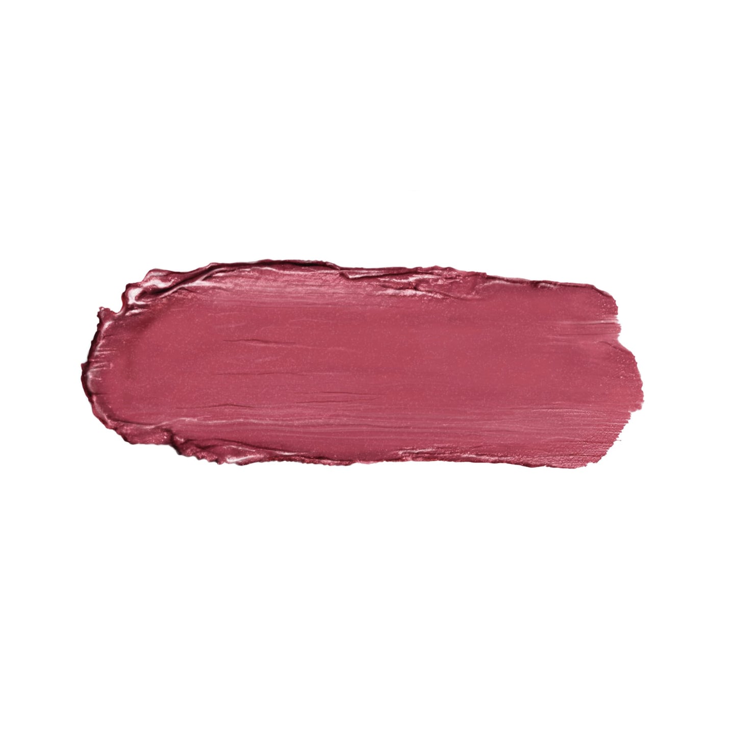Perfect Moisture Glossy Lipstick 4g 206 Velvet Rose|4.5g