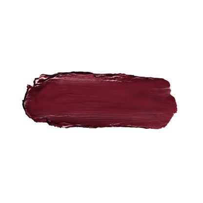 Perfect Moisture Glossy Lipstick 4g 216 Red Rouge|4.5g