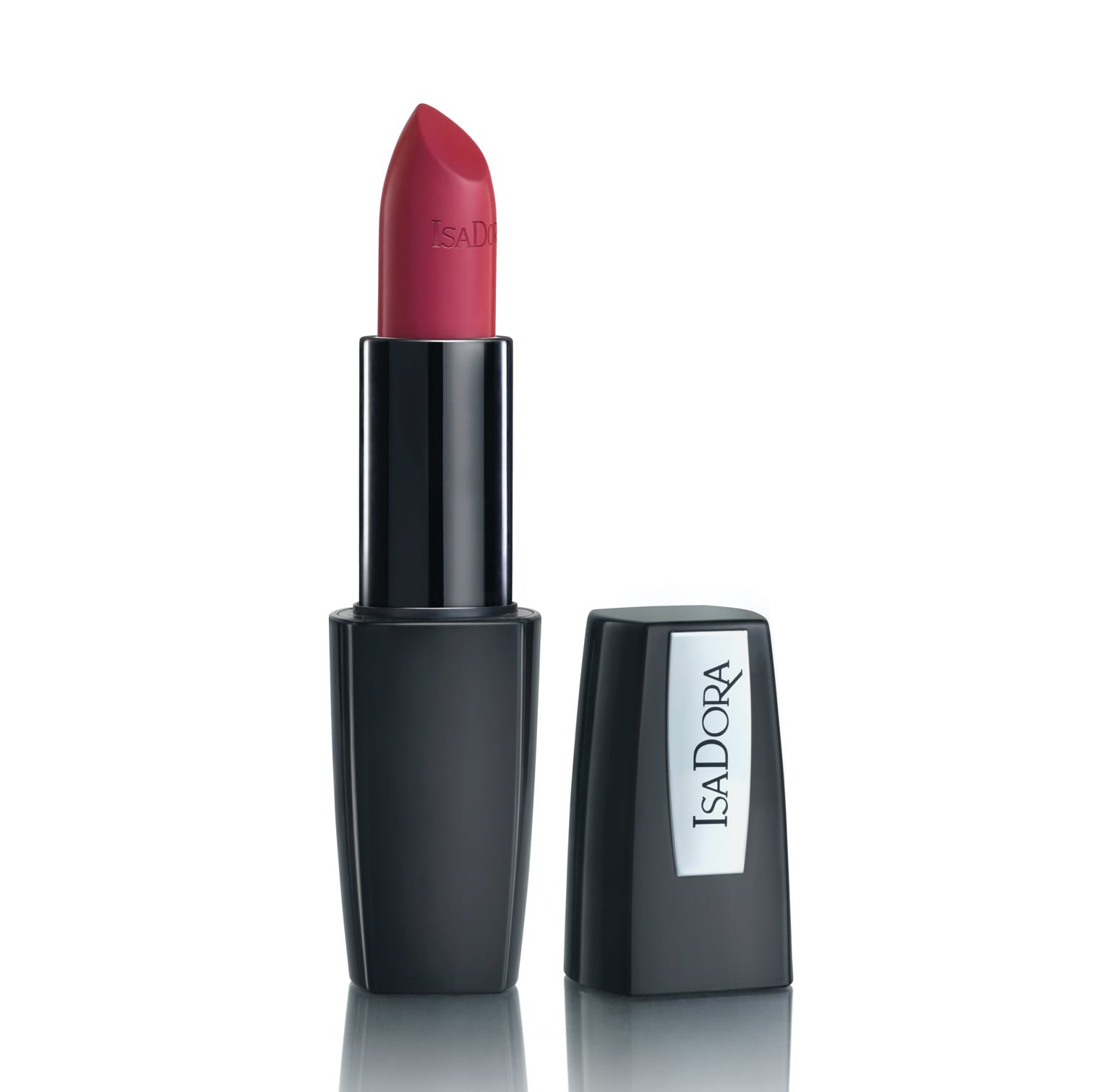 Perfect Matt Lipstick 4.5g 06 Deco Rose|4.5g