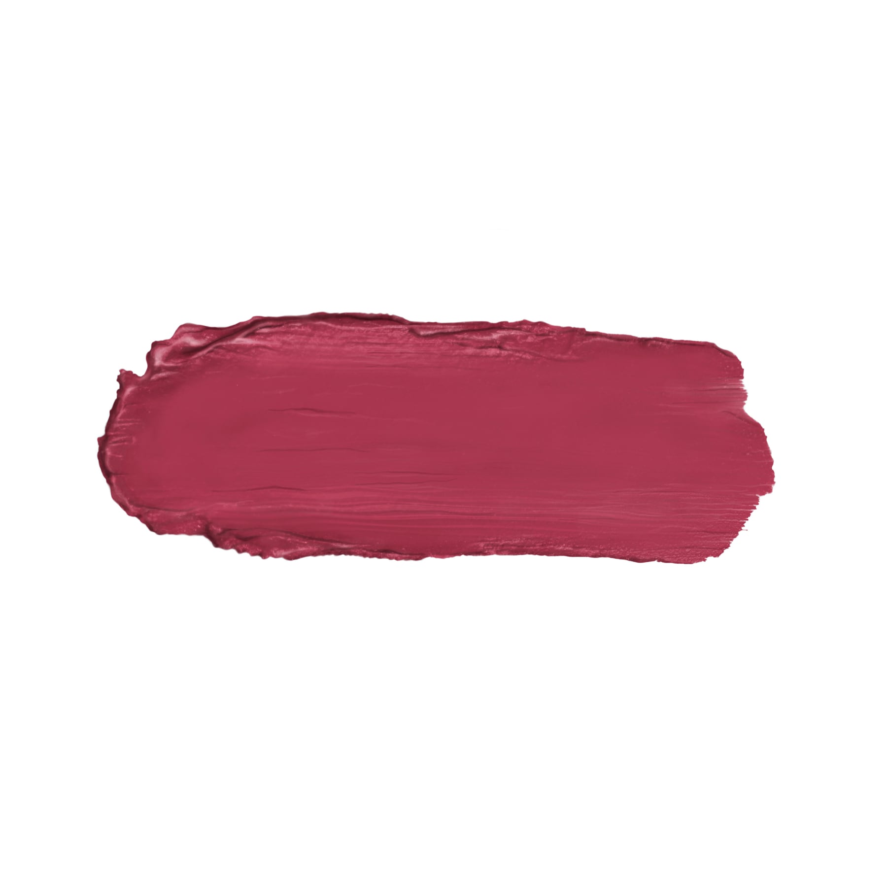 Perfect Matt Lipstick 4.5g 06 Deco Rose|4.5g