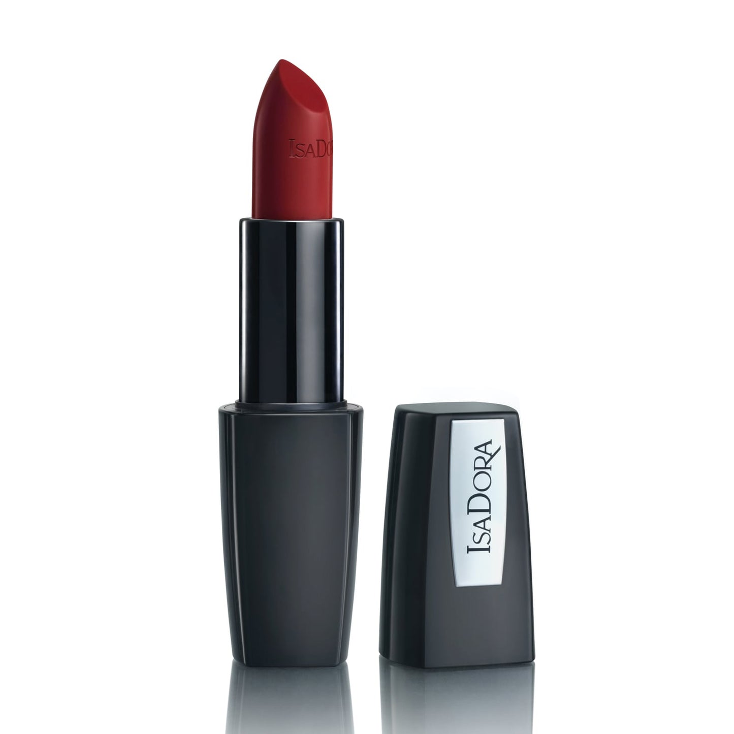 Perfect Matt Lipstick 4.5g 05 Femme Fatale|4.5g