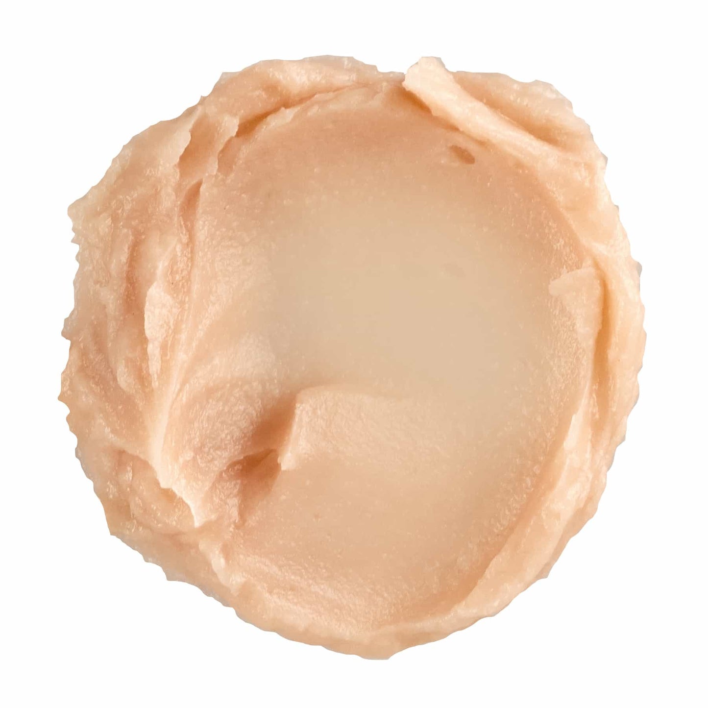 Lid Lock Eyeshadow Primer 10ml 10ml