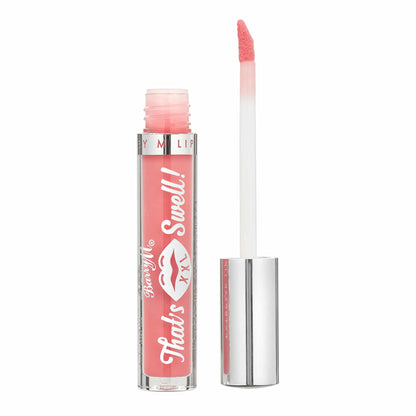 That's Swell! XXL Lip Plumper Shiny Gloss 2.5g Pucker Up Extreme|2.5g