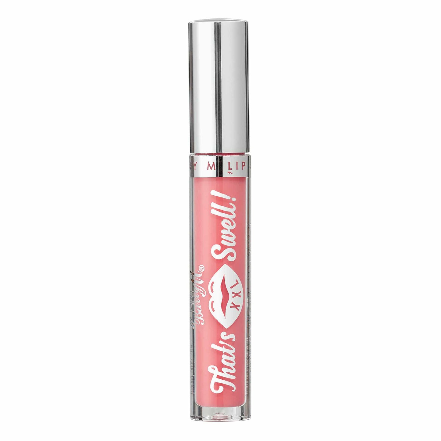 That's Swell! XXL Lip Plumper Shiny Gloss 2.5g Pucker Up Extreme|2.5g