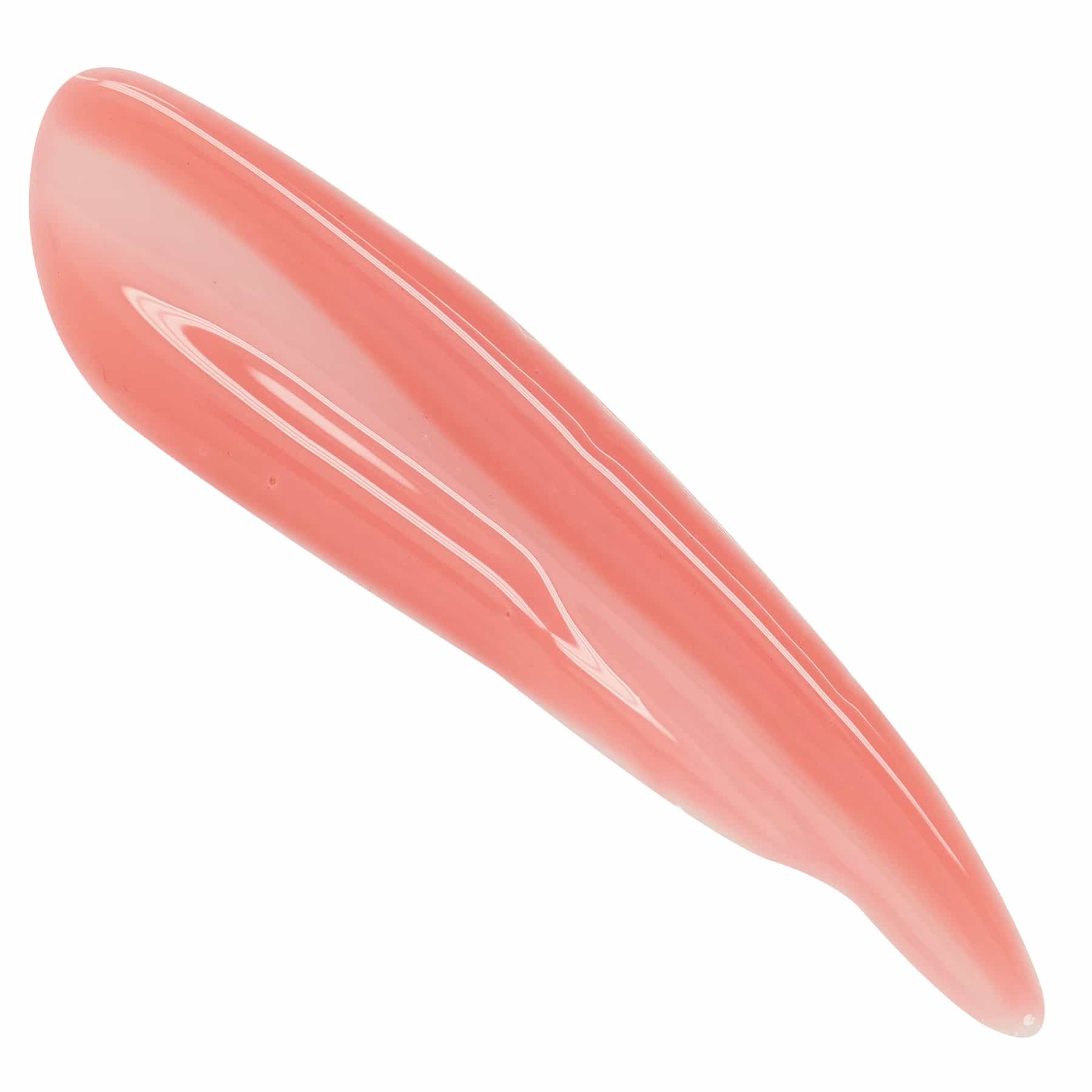 That's Swell! XXL Lip Plumper Shiny Gloss 2.5g Pucker Up Extreme|2.5g