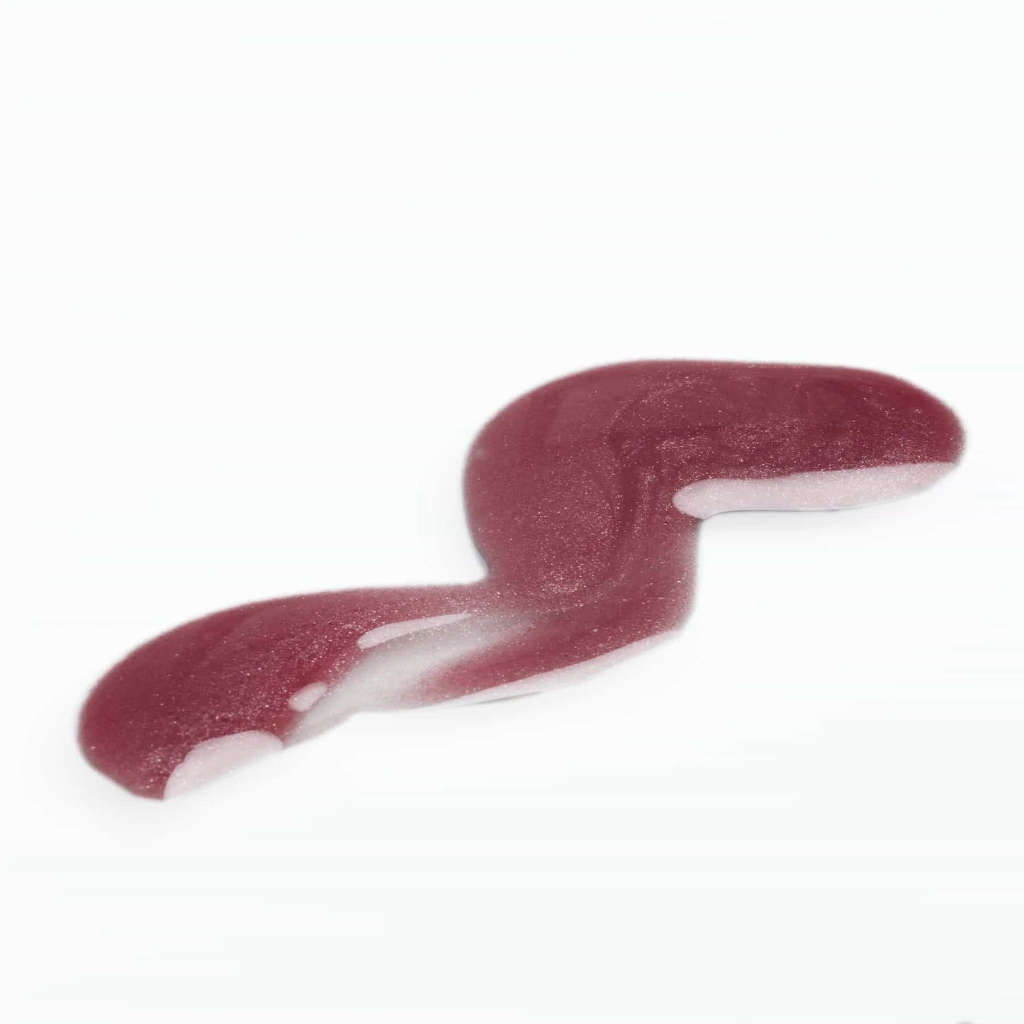 That's Swell! XXL Lip Plumper Shiny Gloss 2.5g TMI Extreme|2.5g