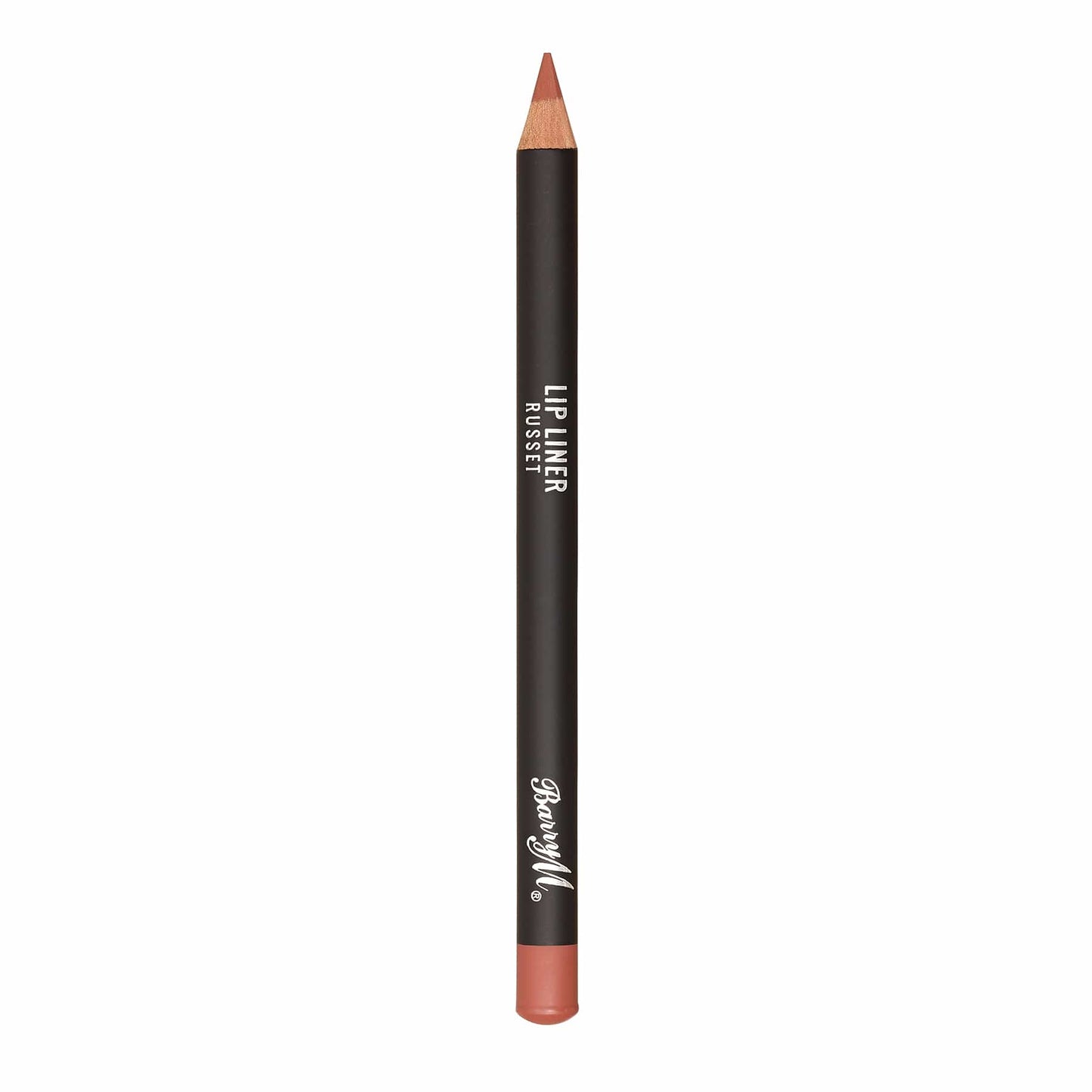 Lipliner 1.14g Russet|1.14g
