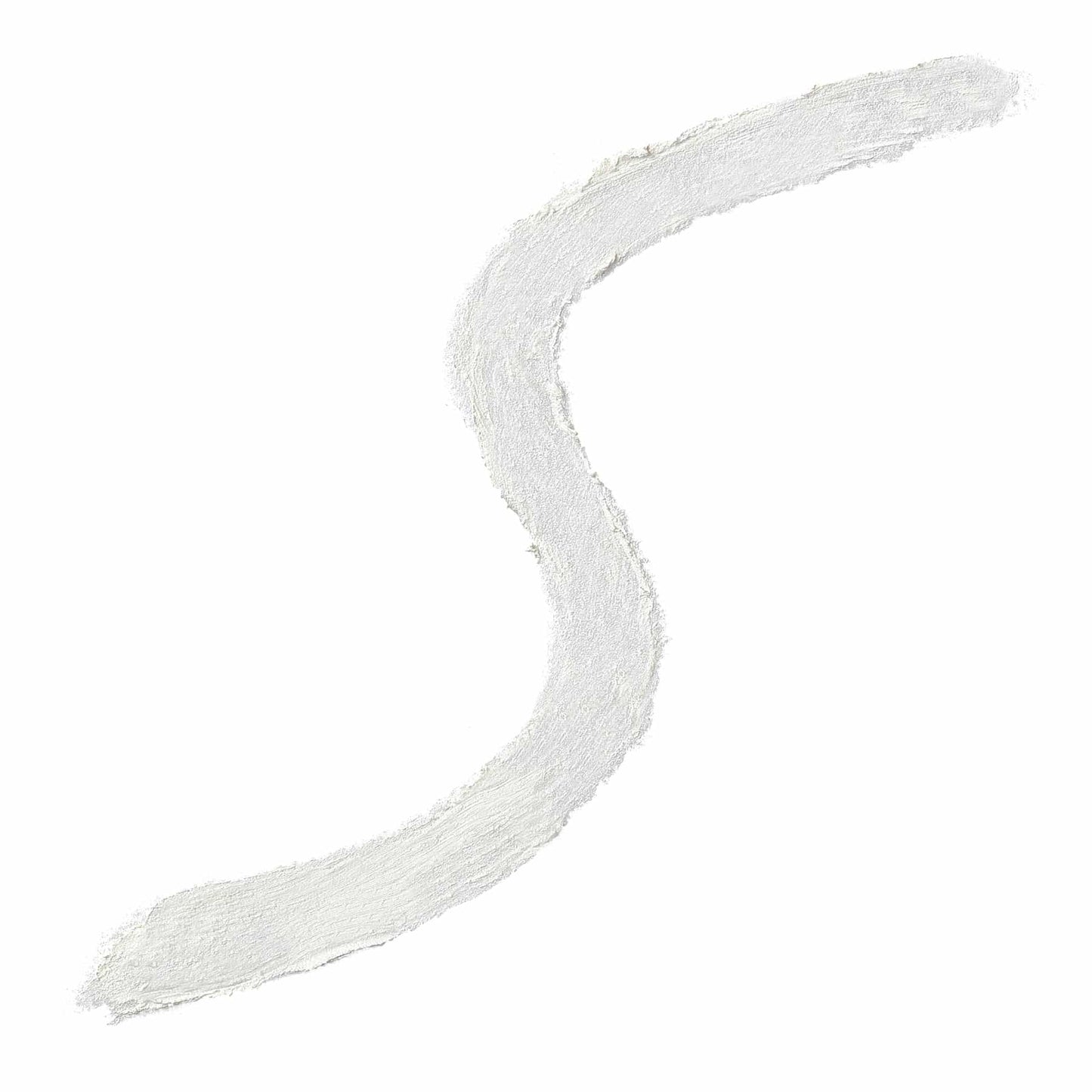 Bold Waterproof Pencil Eyeliner 1.2g White|1.2g