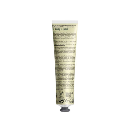 Radical Freshness Toothpaste Rosemary & Red Ginger 75ml 75ml