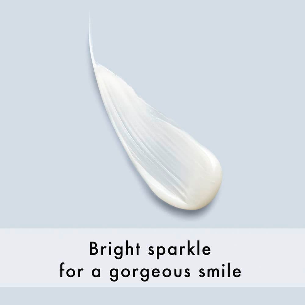 Blooming Whitening Toothpaste Activated Coconut & Peppermint 75ml 75ml