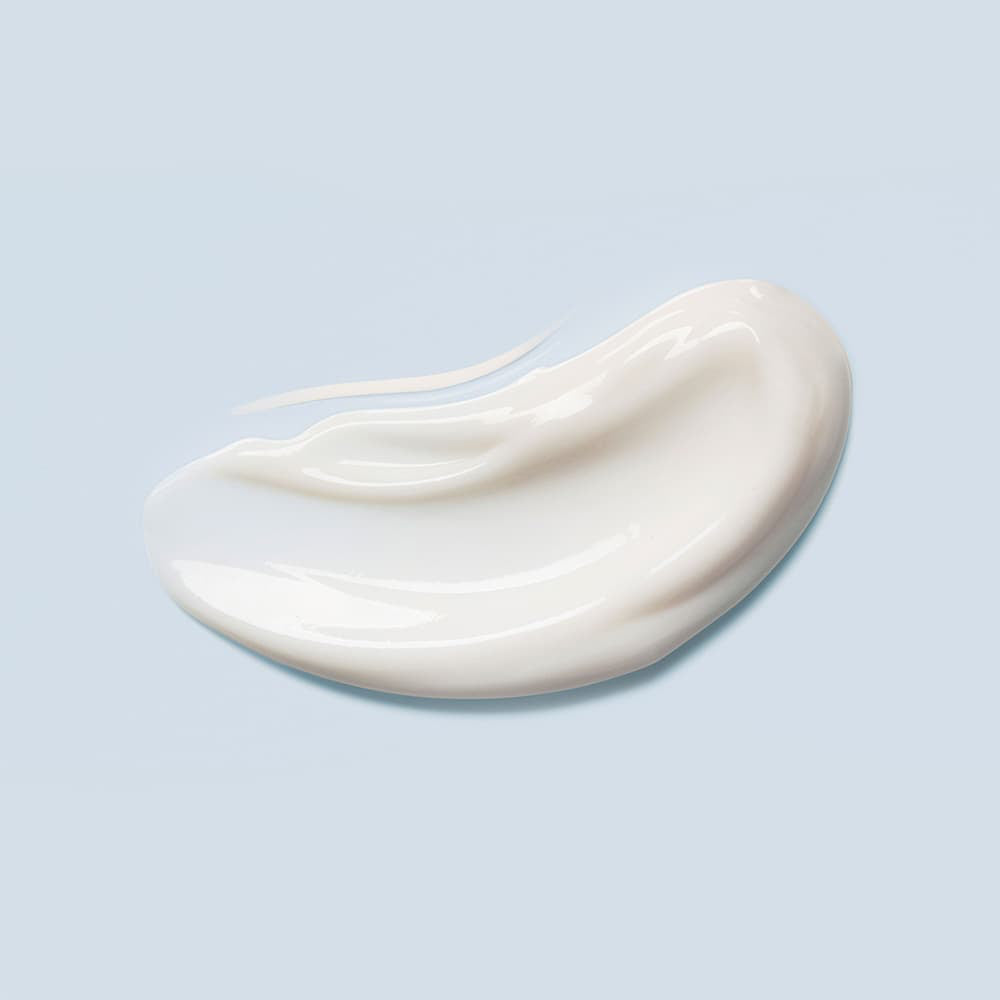 Luscious Hydration Body Lotion Coconut Water & Mimosa Flower 400ml 400ml