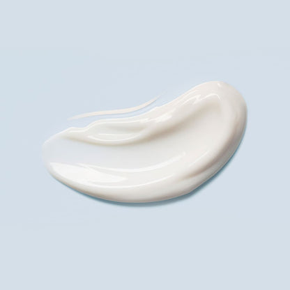 Luscious Hydration Body Lotion Coconut Water & Mimosa Flower 400ml 400ml