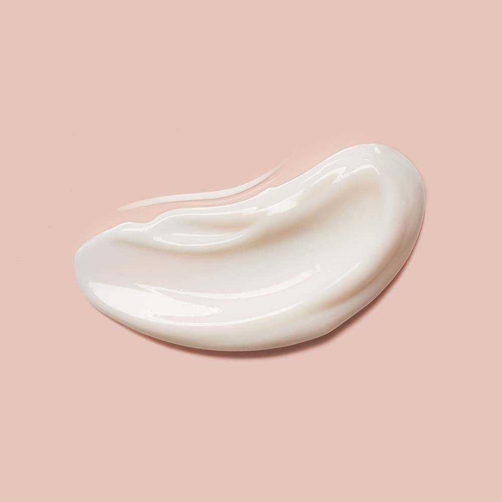 Shea Velvet Body Lotion Shea Butter & Sandalwood Oil 400ml 400ml