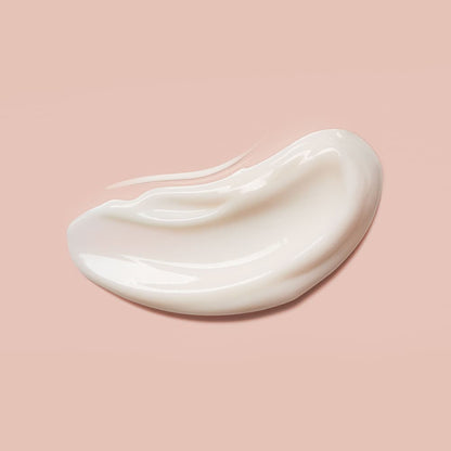 Shea Velvet Body Lotion Shea Butter & Sandalwood Oil 400ml 400ml