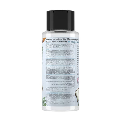 Volume and Bounty Conditioner Coconut Water & Mimosa Flower 400ml 400ml