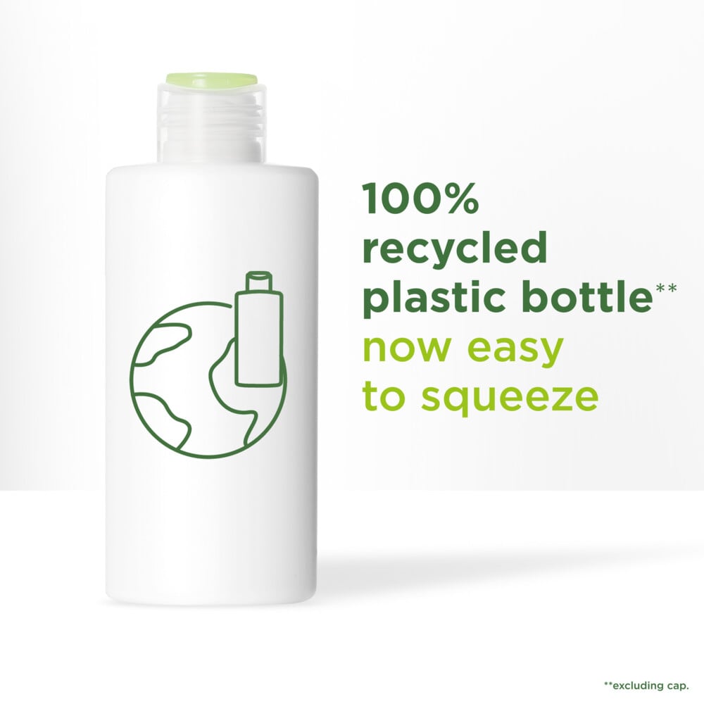 Hydrating Light Face Moisturiser Cream 125ml 125ml