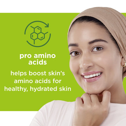 Moisturising Face Wash 150ml 150ml