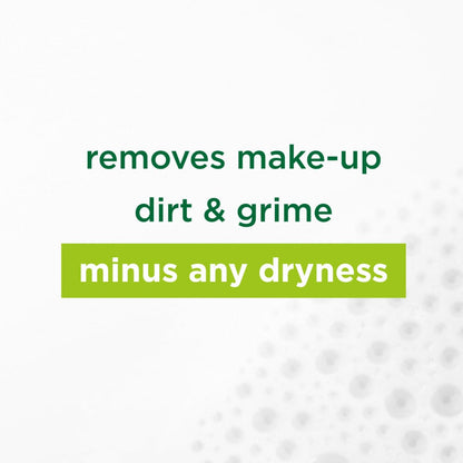 Moisturising Face Wash 150ml 150ml