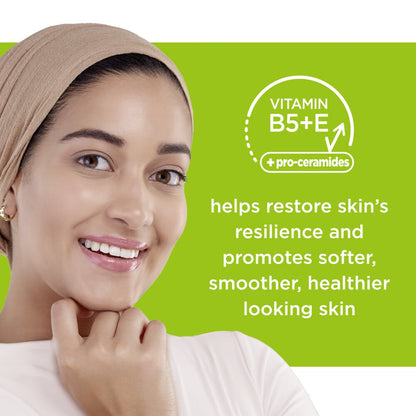 Protecting Light Face Moisturiser Cream 125ml 125ml