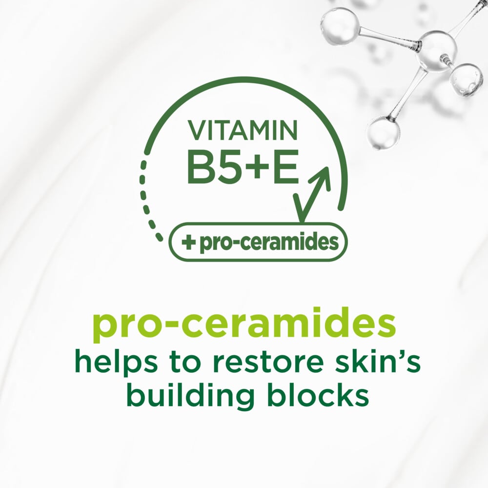 Protecting Light Face Moisturiser Cream 125ml 125ml