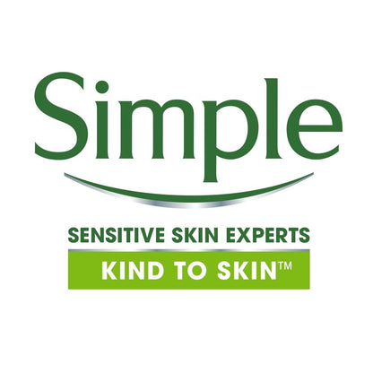 Invisible Anti-Perspirant Roll-On Vanilla & Peach 50ml 50ml