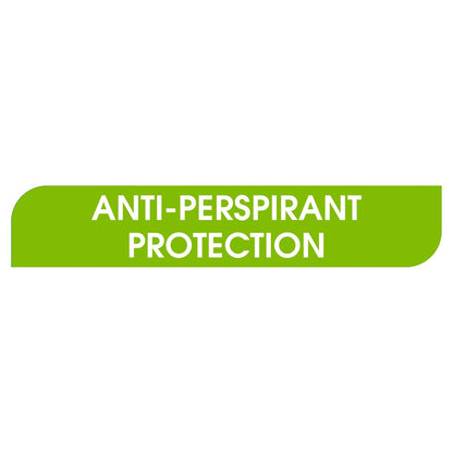 Soothing Anti-Perspirant Roll-On Fragrance Free 50ml 50ml