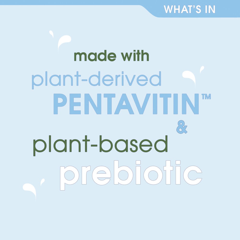 Water Boost Hydrating Sheet Mask 1pc 21ml