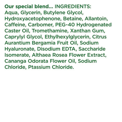 Water Boost Hydrating Sheet Mask 1pc 21ml