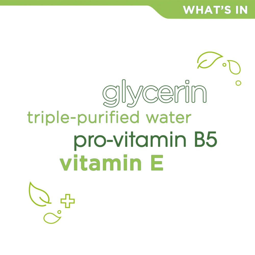 Cleansing Micellar Water 200ml 200ml