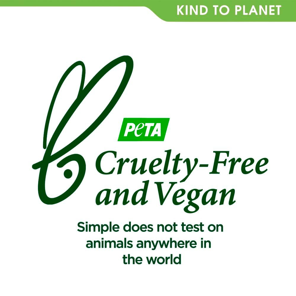 Cleansing Micellar Water 200ml 200ml